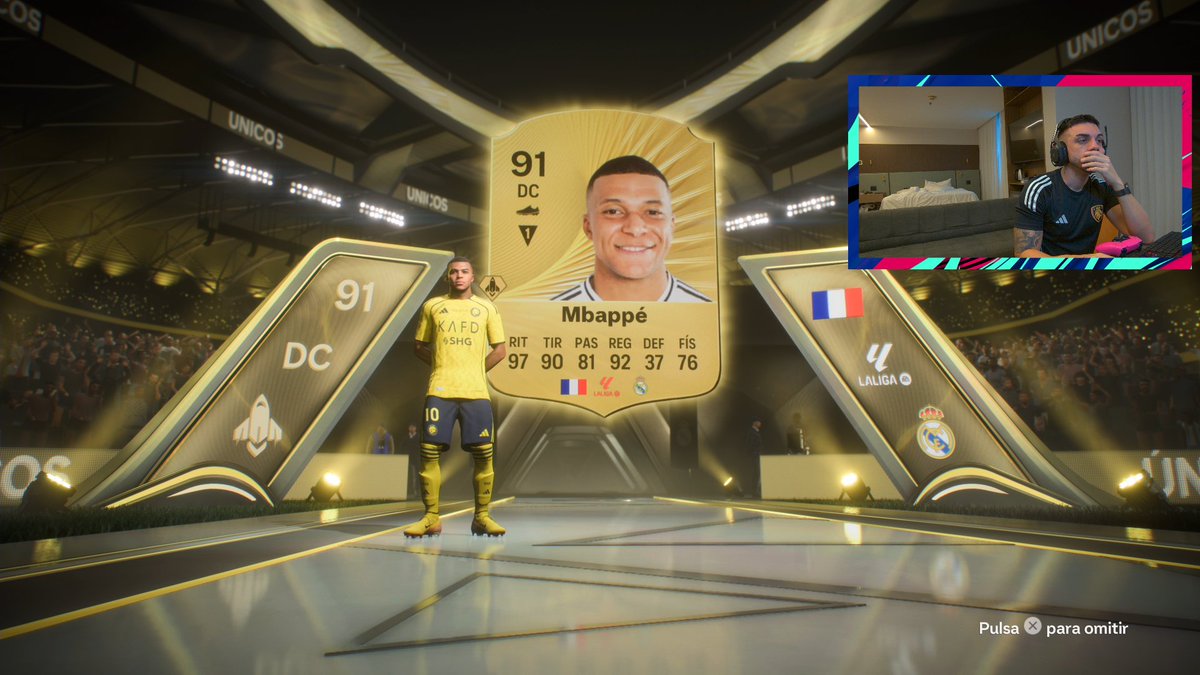 DjMaRiiO tweet media