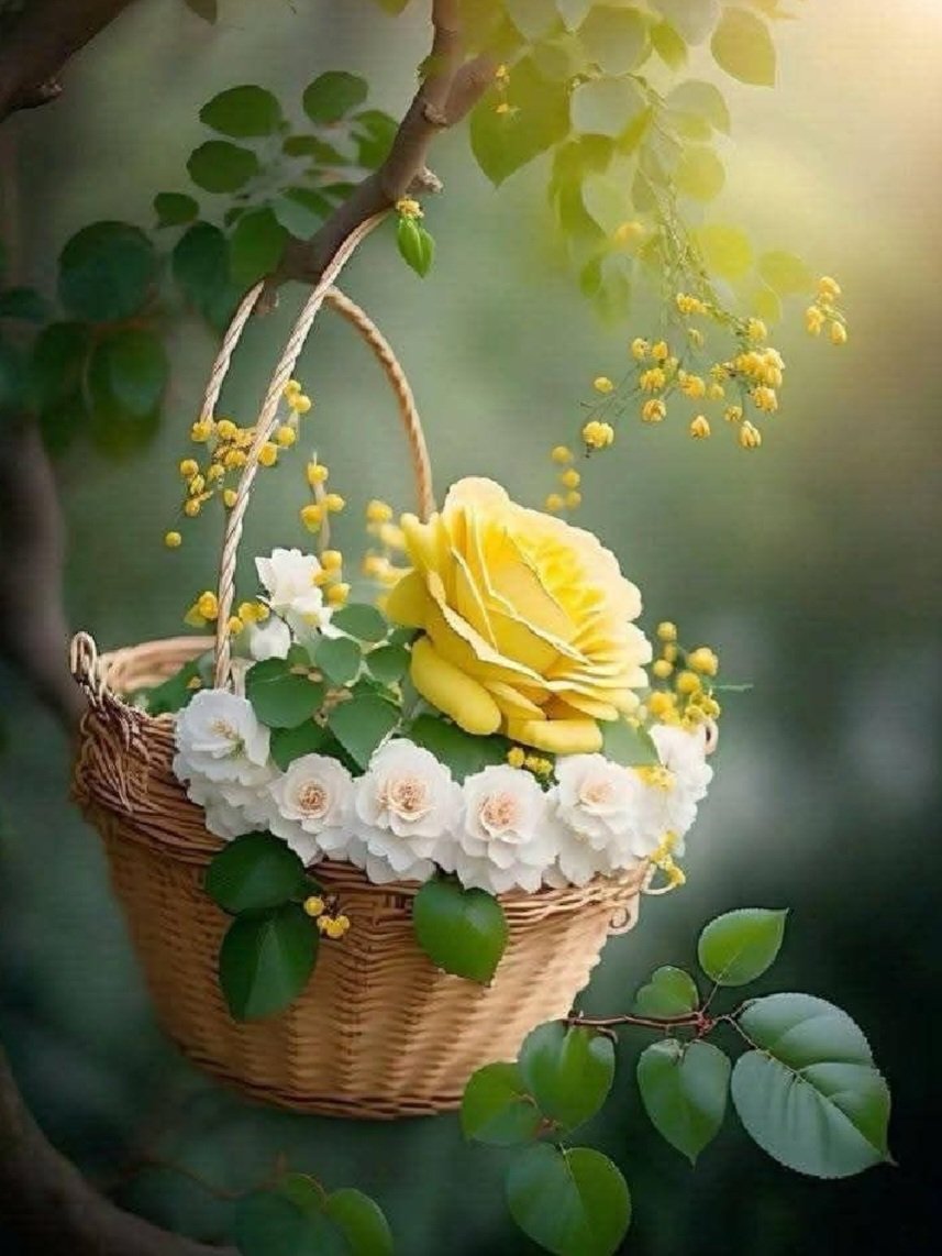 plrioja's tweet image. 🎁🎁🎁🎈🎉🎈🎉🎁🎁🎁Esperemos que hoy hayas recibido a tiempo tús regalos y no a escondidas y por la noche..y 5 dias despúes ,como el feo que te hicieron en Gh...no te merecieron.🎁🎁🎁🎁🎁🎁#OscarLanda40