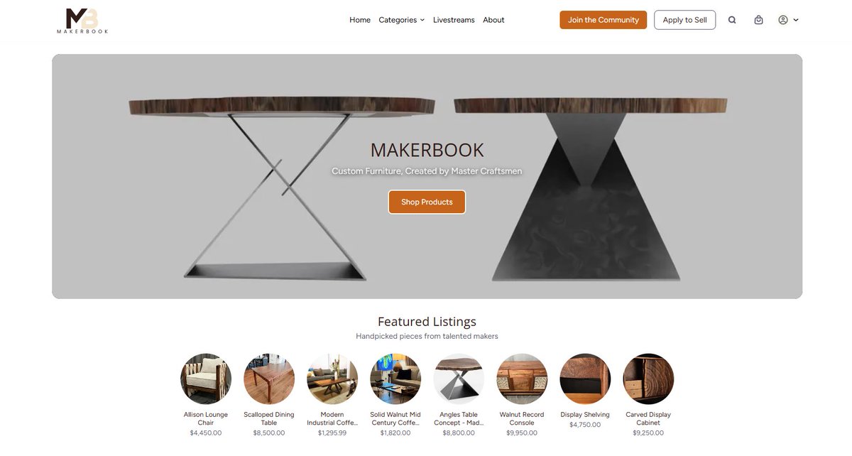 District tweet media