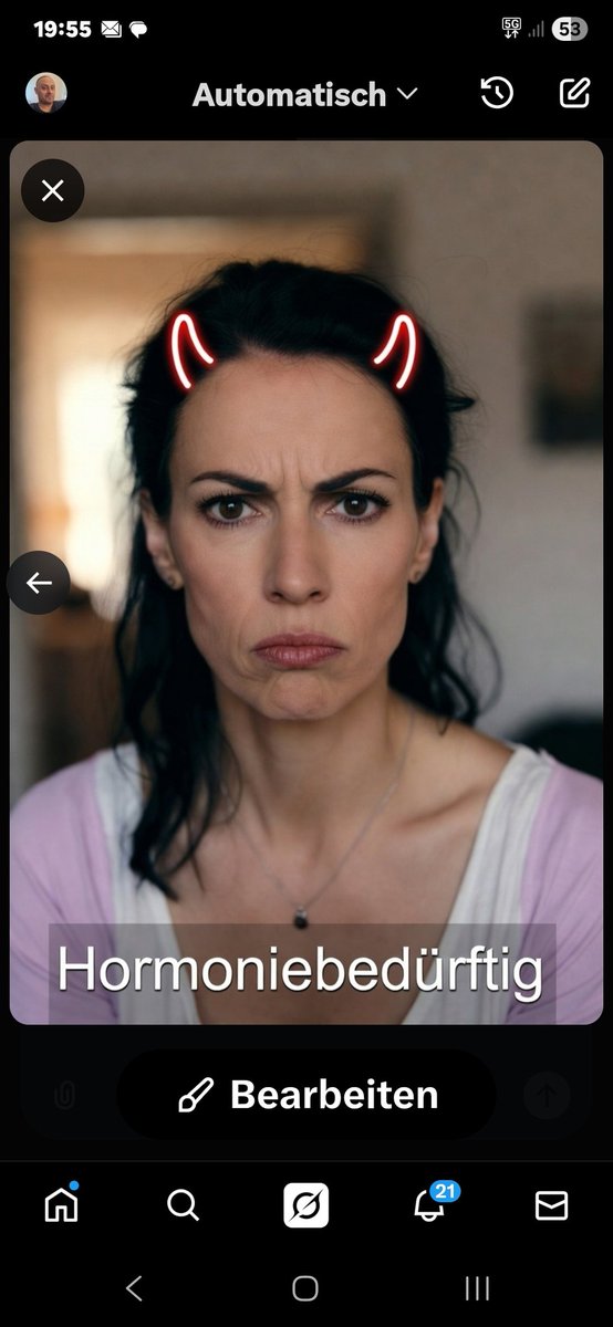 Patrick Pirker (@drpirker) on Twitter photo 