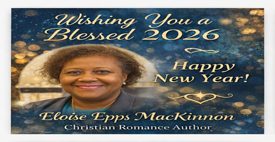 Escape_63's tweet photo. Happy New Year! As we step into 2026, I lift my heart in gratitude to God for the gift of life and the blessings He continues to pour upon us daily. I pray this year brings you restored strength, renewed purpose, and deep peace in every area of your life. https://t.co/SMMe7rNxbW