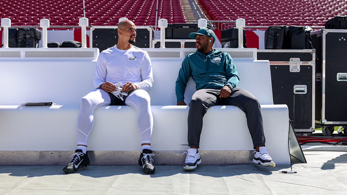 Dragon Seats tweet media