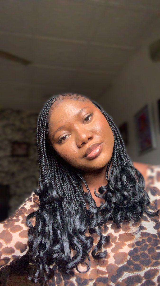 OlamitejuRN tweet media