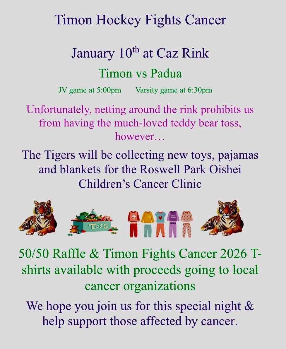 Mike Chase tweet media