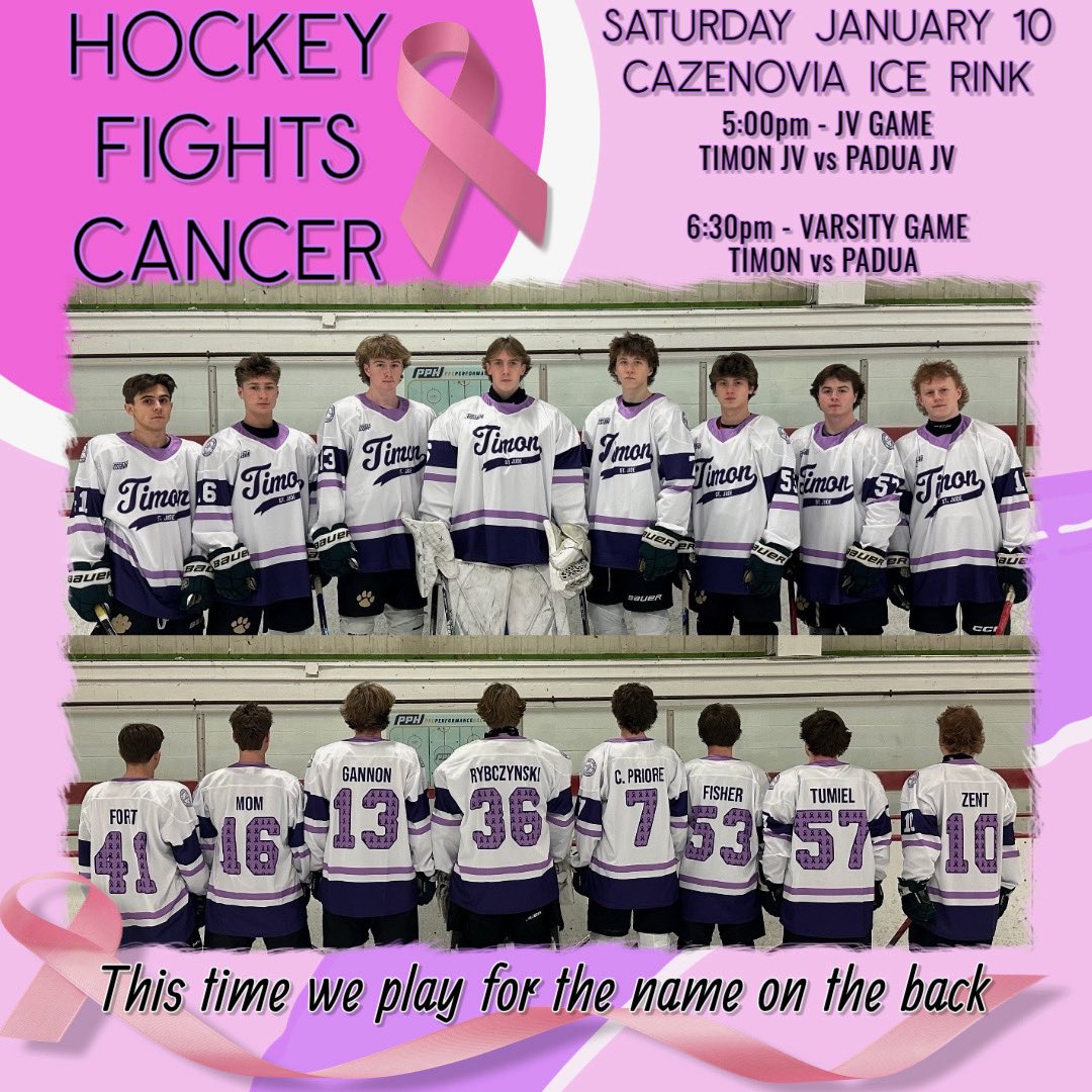 Mike Chase tweet media