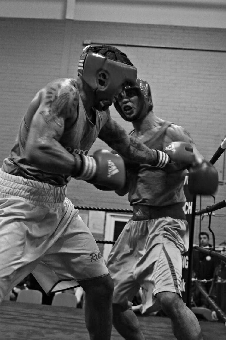 opticoded's tweet image. There are two motivating factors in life; pain and love