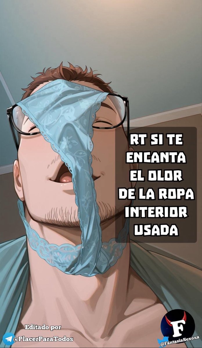 Caliente652's tweet image. 