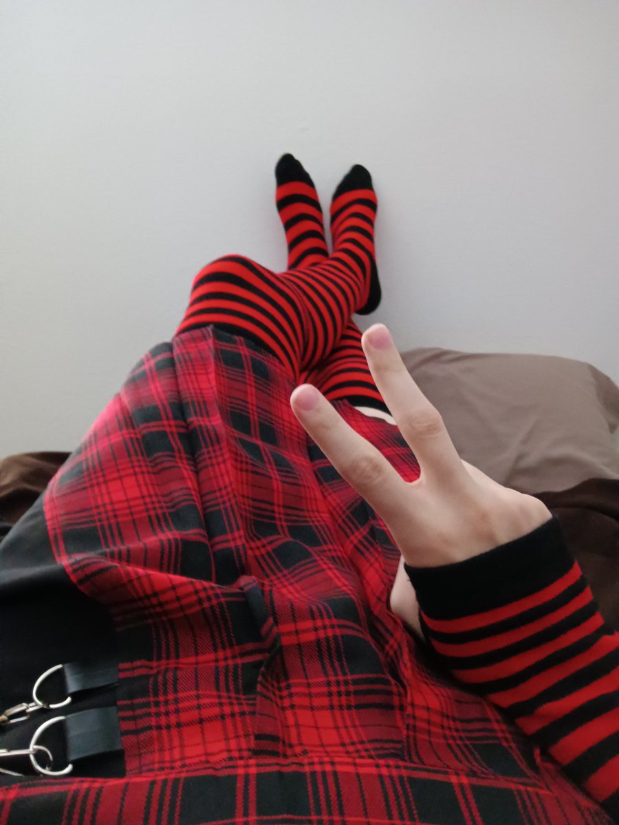 Adamancer tweet media