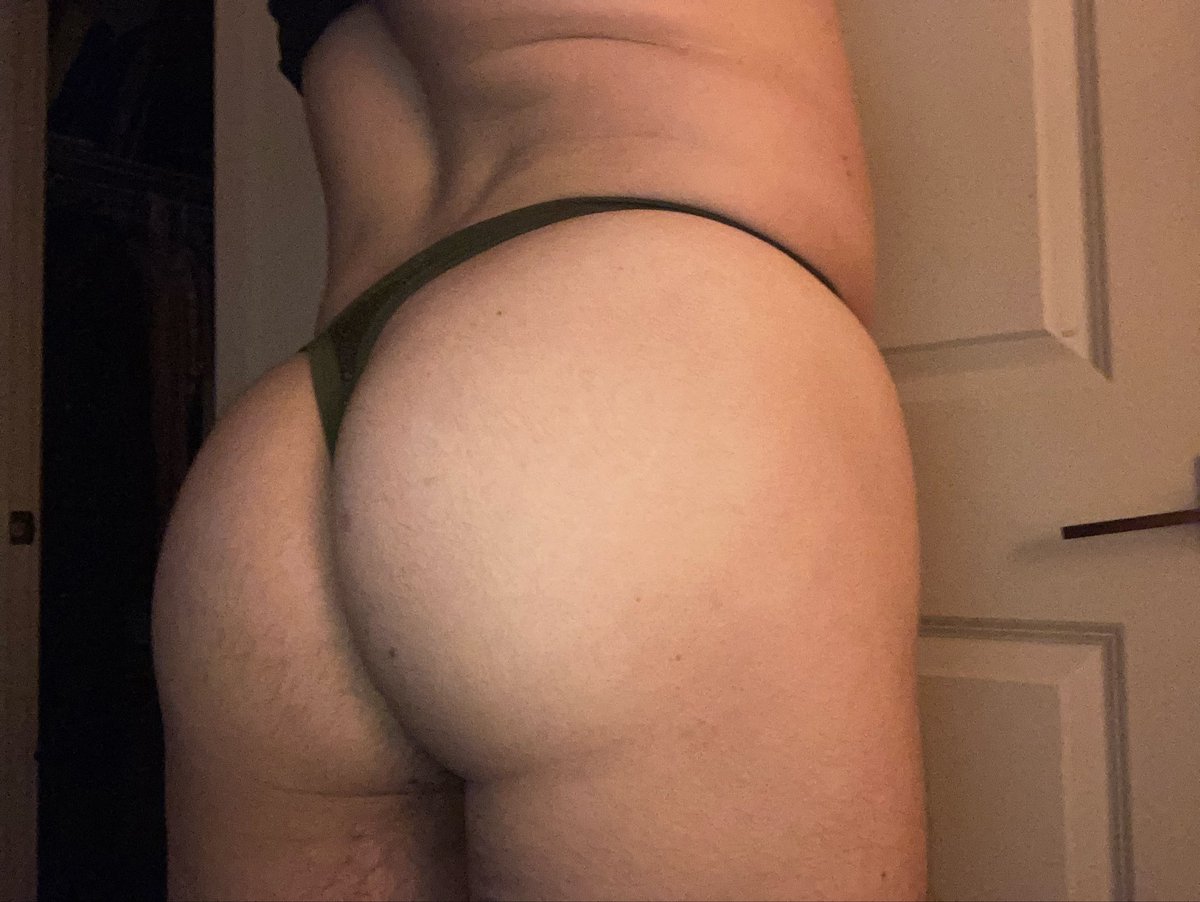 JoxSoxCox 👬👨🏻💪 tweet media