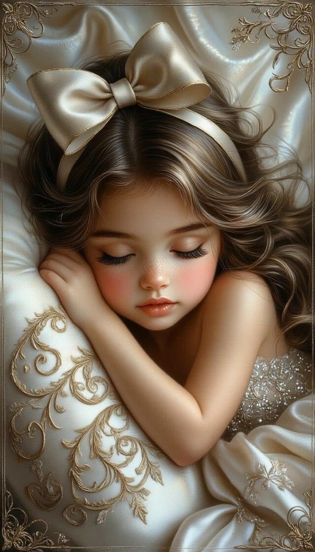 🦋‏ᏬᎷᎧᎷᏗᏖ🦋 tweet media