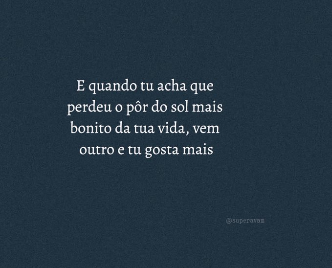 Frases (@umfilosofocitou) on Twitter photo 