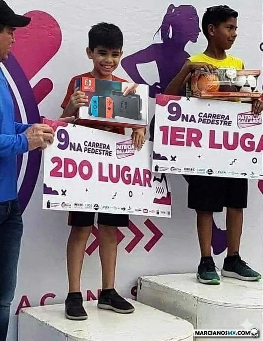 JackRo_423's tweet image. 