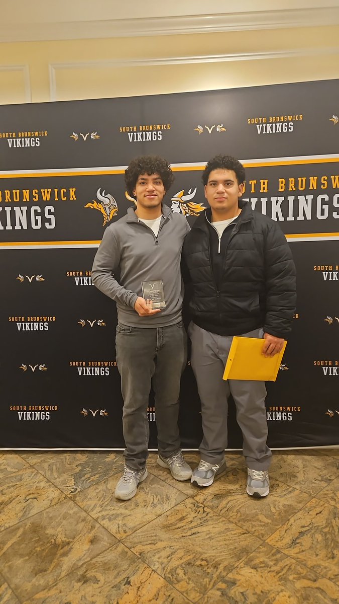 Oscar Duran✝️ tweet media