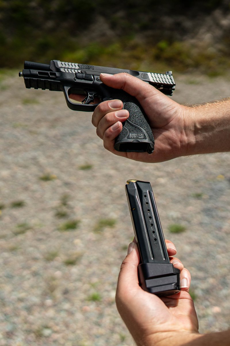 Shield Arms tweet media