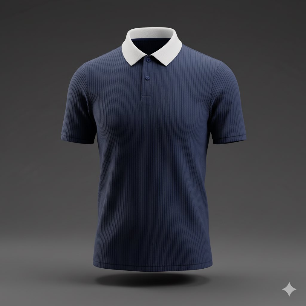 PlackettPolo tweet media