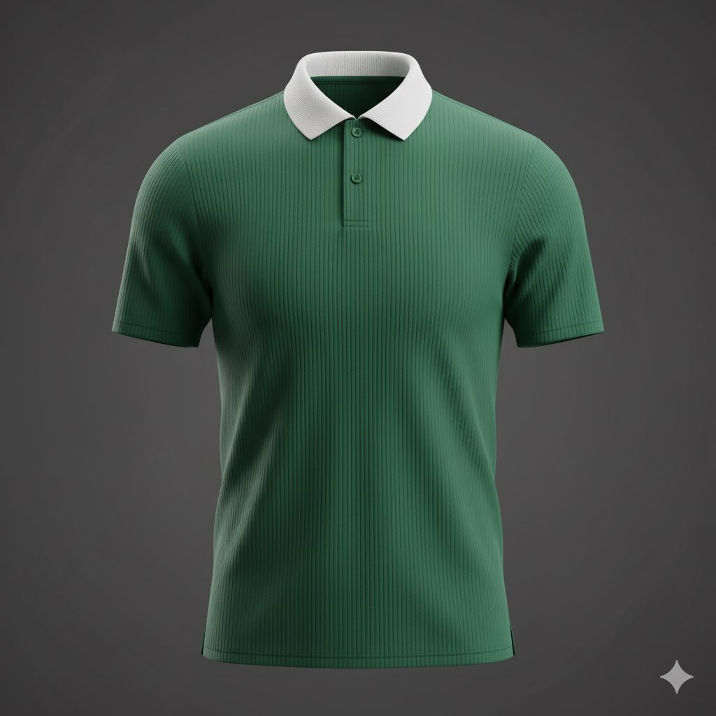 PlackettPolo tweet media