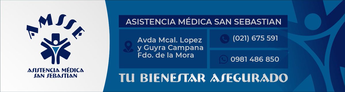 MOVIDAS. Ahora fichajes para dial deportivo apuntan a productores, coordinadores y cronistas. El productor Carlos Torreani <a href="/TorreaniCarlos/">Carlos Torreani</a>, conocido como Torrico, está en mira de dos medios y quiere volver con todo. Otro que afina retorno es <a href="/danielitoflecha/">danielito flecha</a>