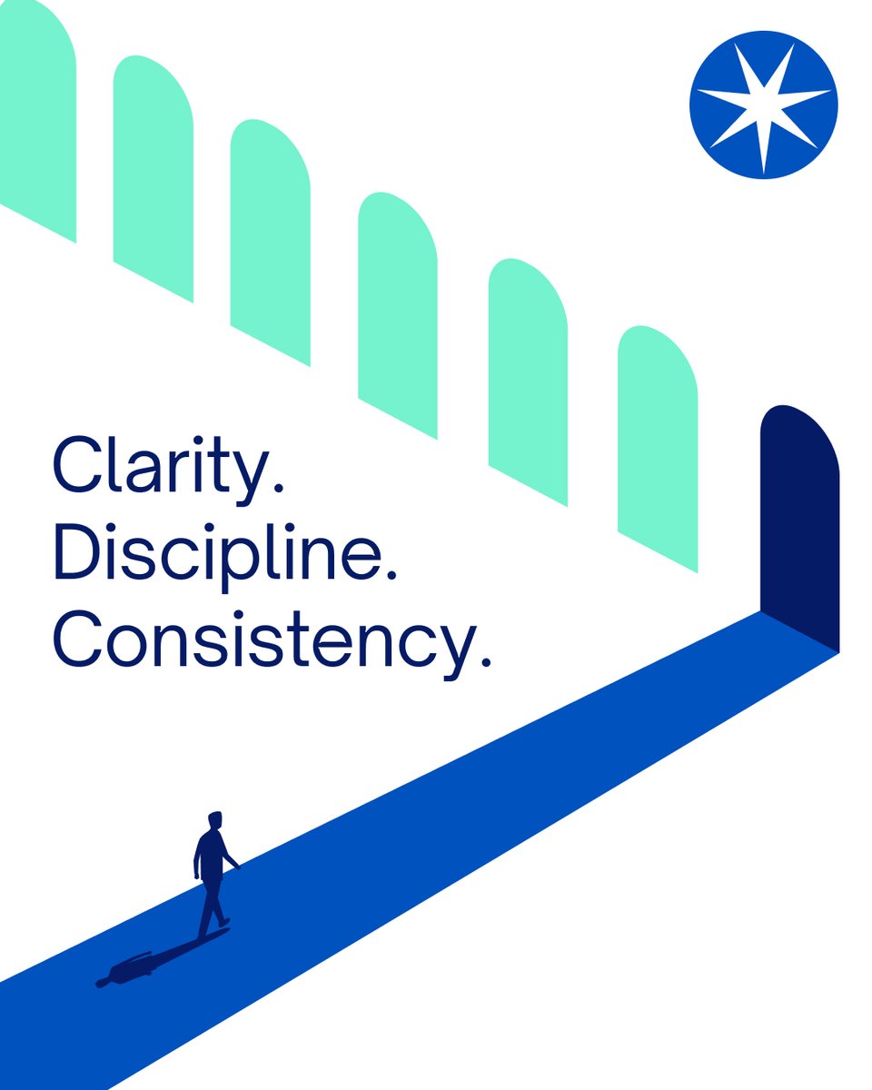 SevenPointsCap's tweet image. At Seven Points Capital we approach the new year with excitement for the new opportunities ahead, but we do so with the discipline, structure and consistency as we do every trade.

#RealTraders
#TradingDiscipline
#ProfessionalTrading
#TradingCareers
#TradingMindset