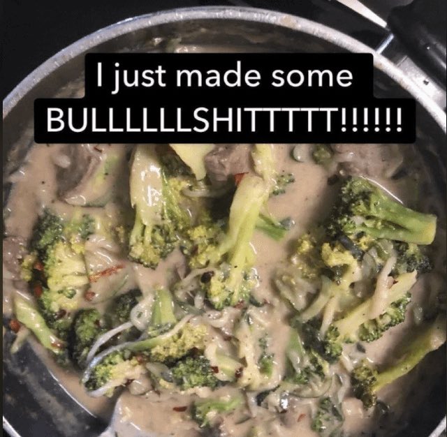 pinkythoughtz's tweet image. carti leaks after 2021