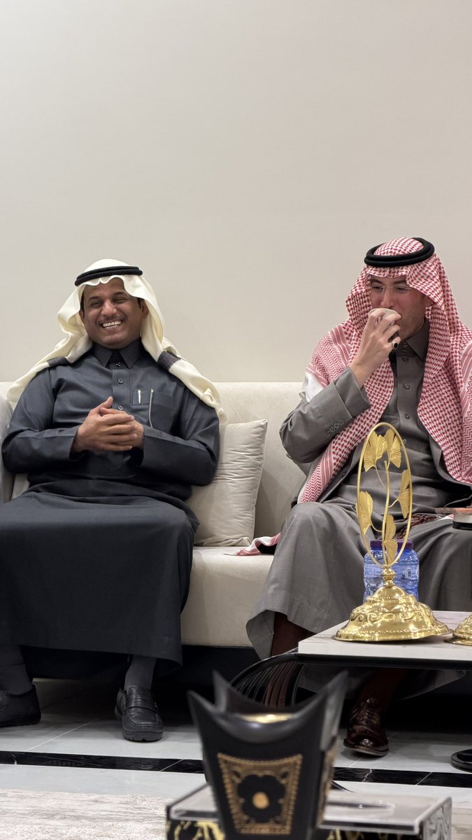 KSA🇸🇦 tweet media