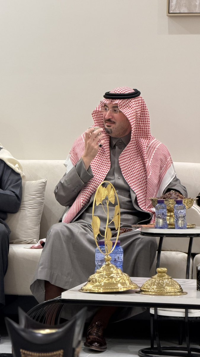 KSA🇸🇦 tweet media