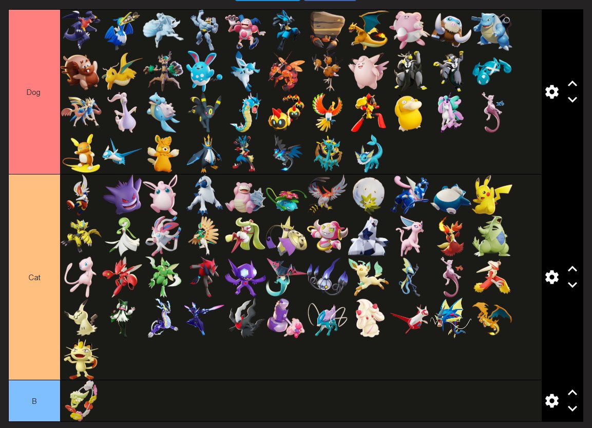 spragels The Content Cowboy tweet media