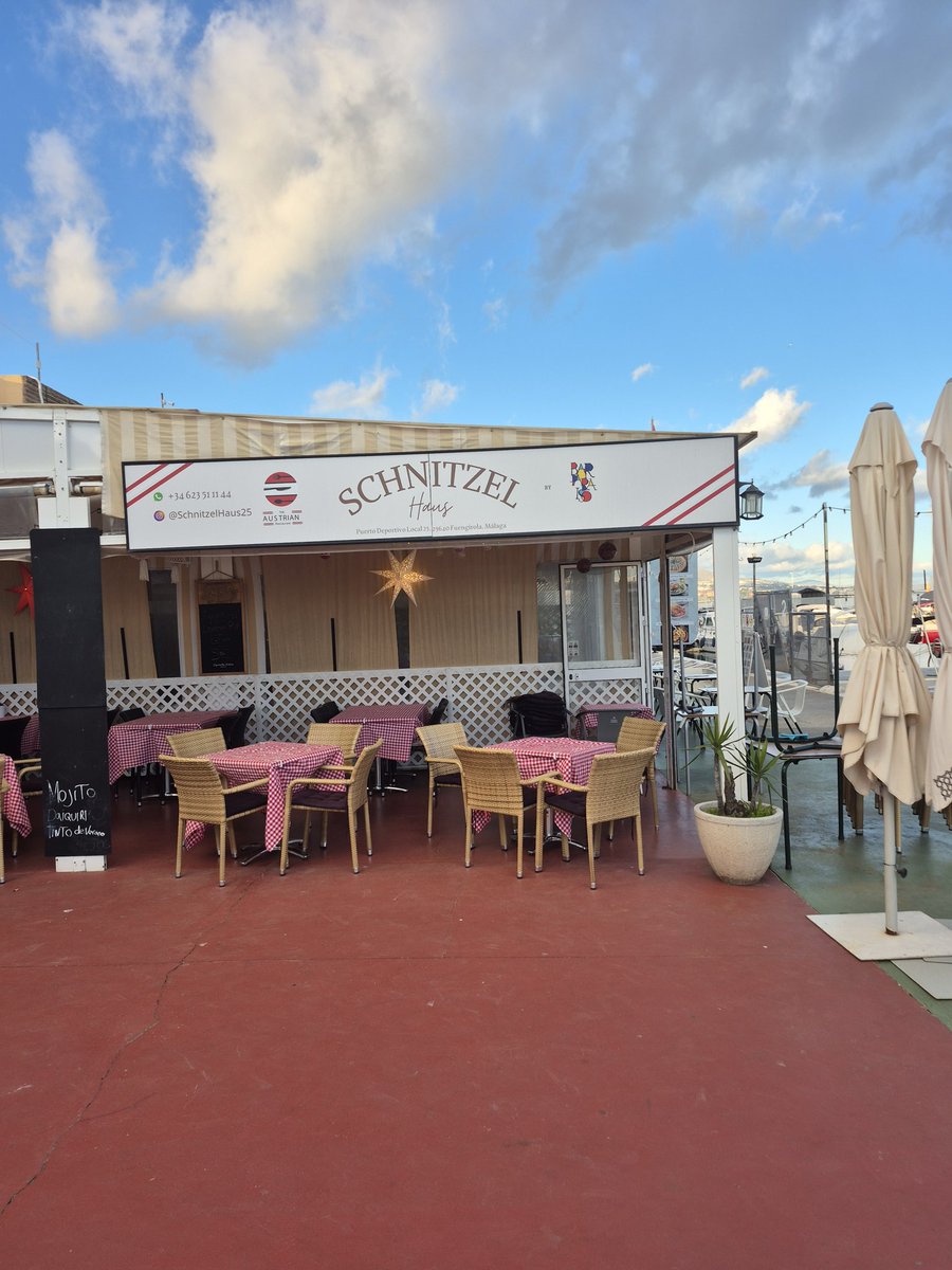 stephen key tweet media