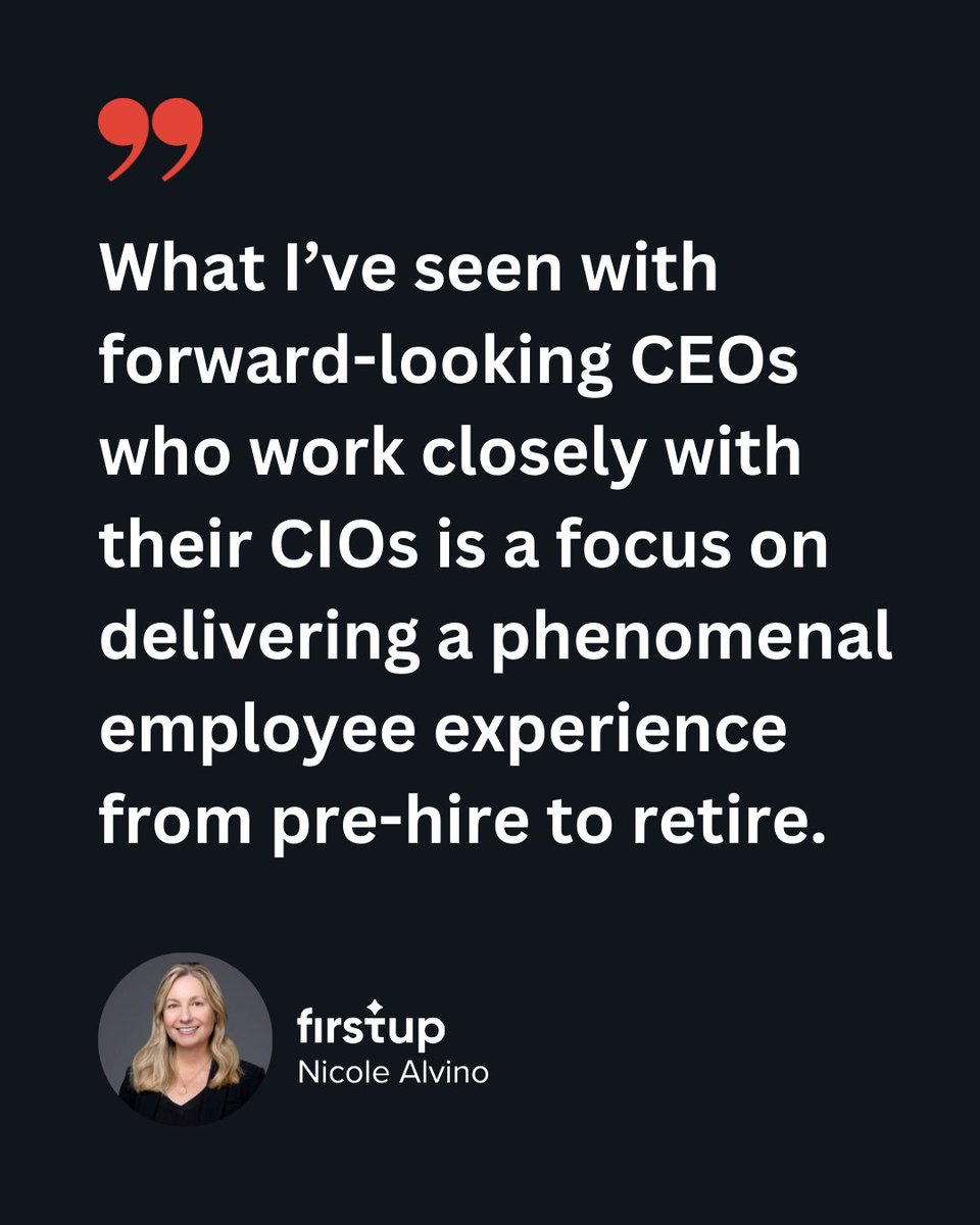 Alex Shevelenko tweet media