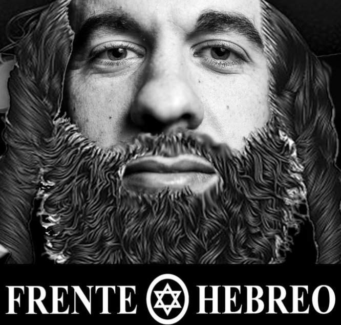 Andréi Kononov (@kononovandr) on Twitter photo 