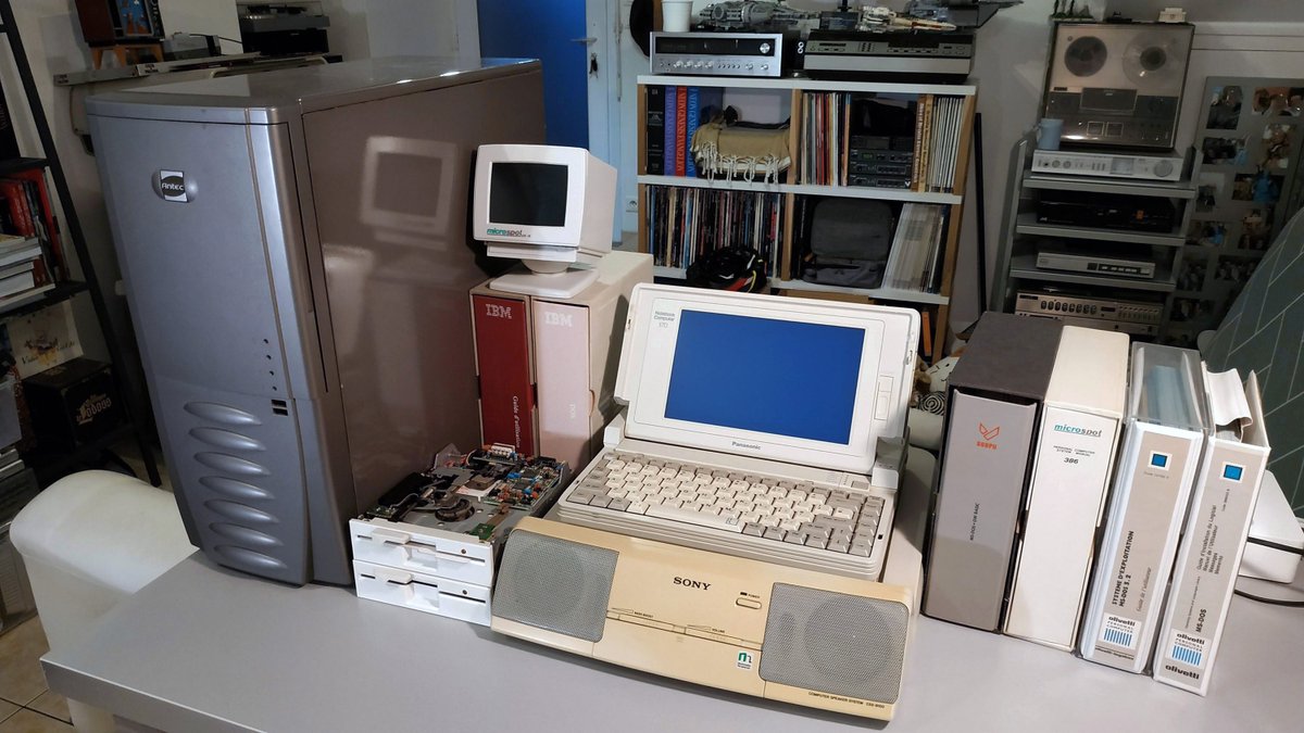 Keyboards (@keyboards_bot) on Twitter photo 