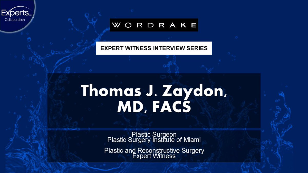 WordRake tweet media