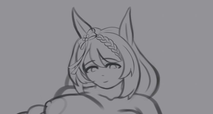 Been busy the past couple of weeks, have a wip