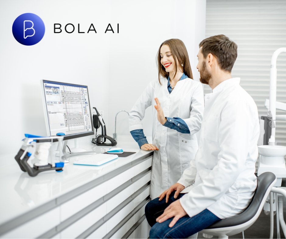 Open Dental Software tweet media