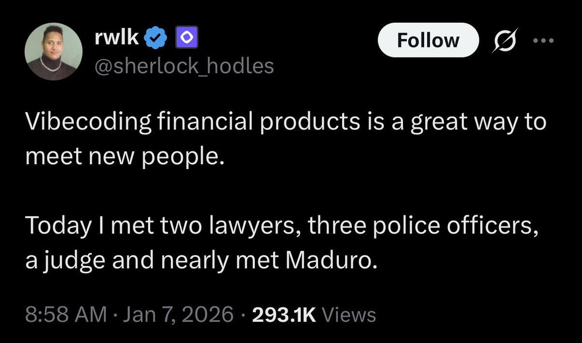 enronArchitecture redd.it/1q7n253