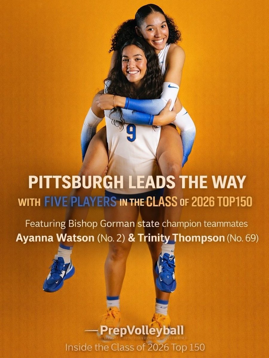PrepVolleyball.com tweet media