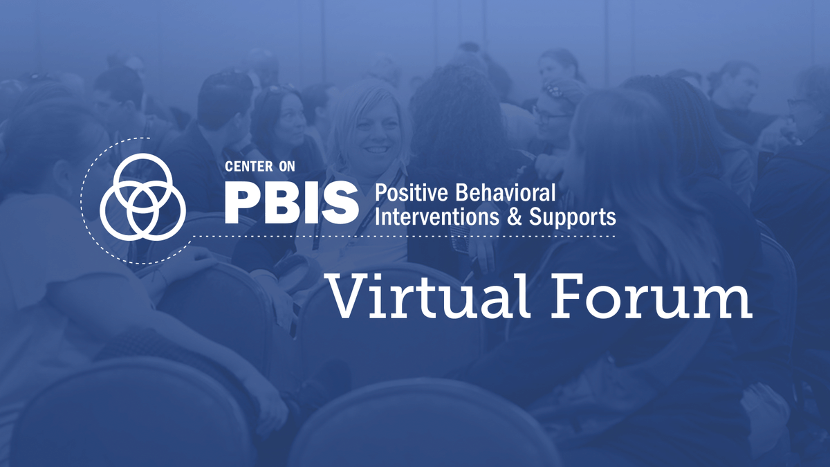 pbisforum tweet media