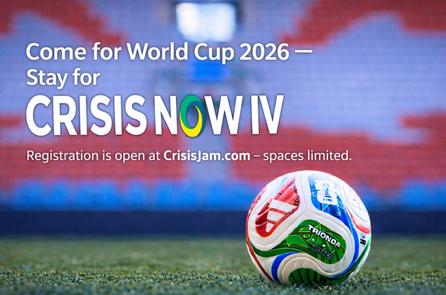 David Covington tweet media