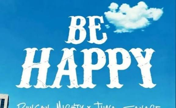 937RhythmFm's tweet photo. โถ๏ธ @Duncanmighty1 x @TiwaSavage - Be Happy
FridayNightClubMix W/Tha VaccineDj Da'Glass๐ถ๏ธ @3ple7Dj
#fridaynightclubmix #3ple7djinthemix #rhythmvibe #3ple7djclubmix #nonstopvibe #nonstoprhyt #seasidevibz #LiveOnAir #LiveInTheMix โถ๏ธ๐คฉ๐ช๐ป๐๐ https://t.co/KqwBZFSPhj