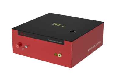 RPMCLasers's tweet photo. Wavelength Versatility: Tunable Lasers for Research
https://t.co/W0ufw7AkZX
#WavelengthVersatile #TunableLasers #Research #Spectrolight #RPMCLasers https://t.co/jhmMvpBnTt