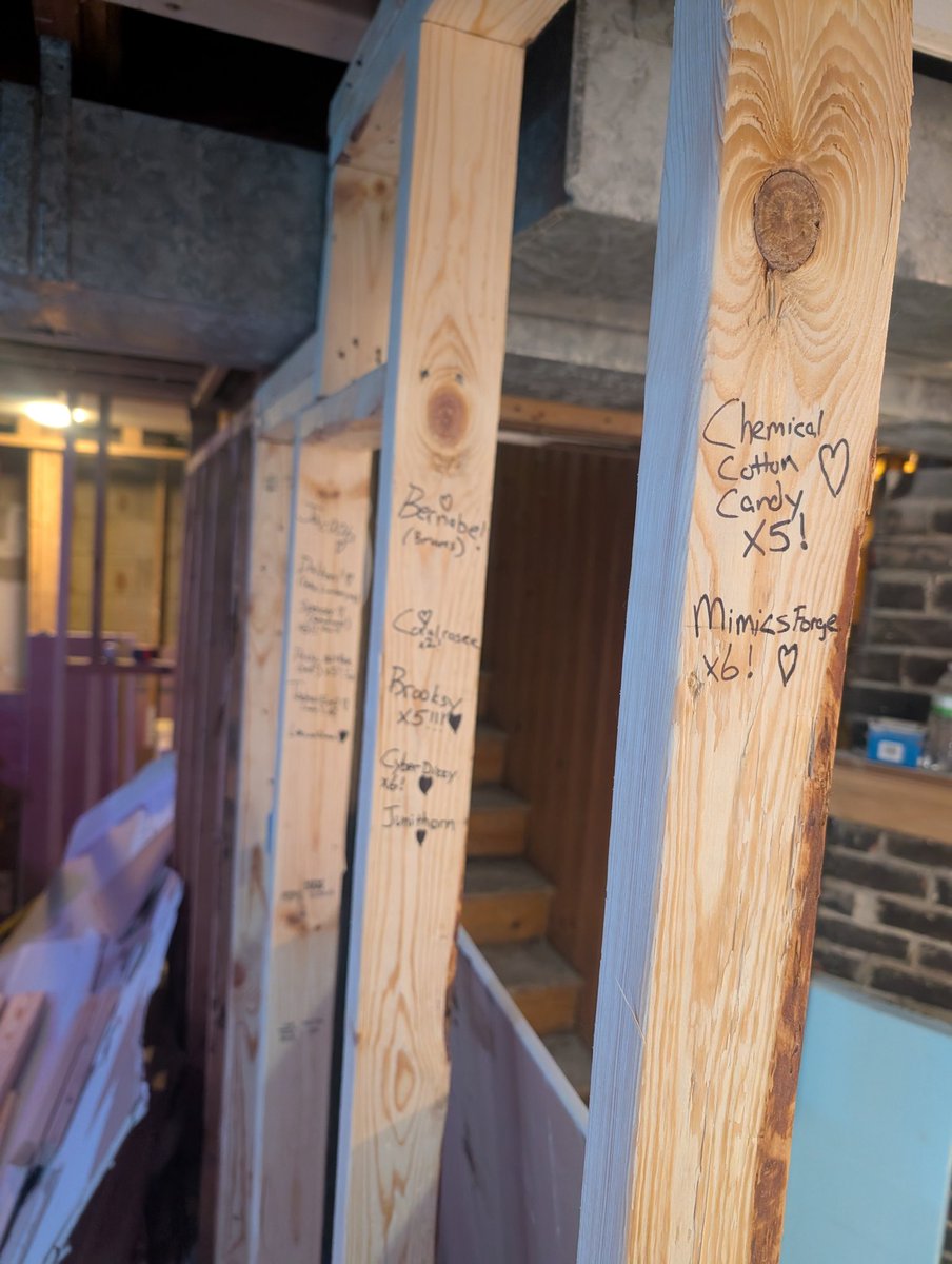 Ryan Kubacki tweet media