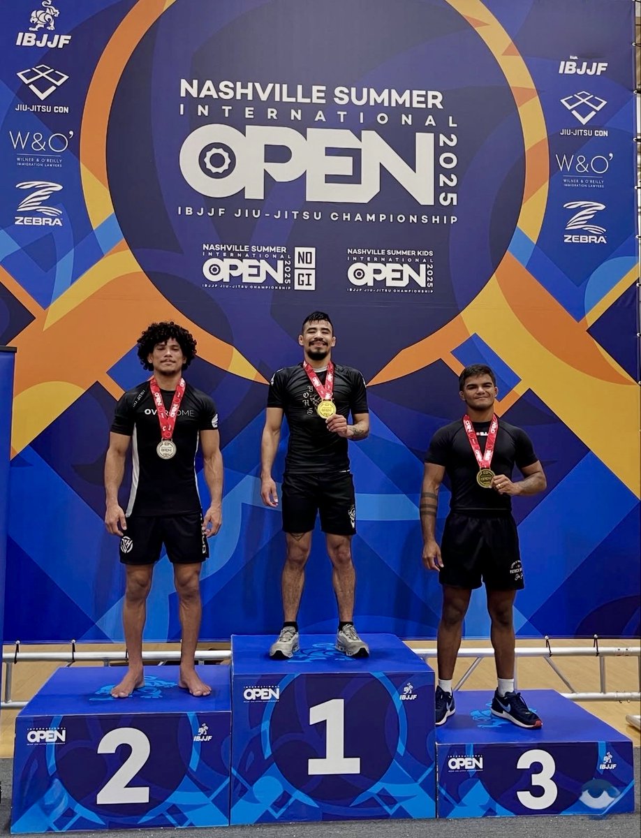 UPTIME Energy tweet media