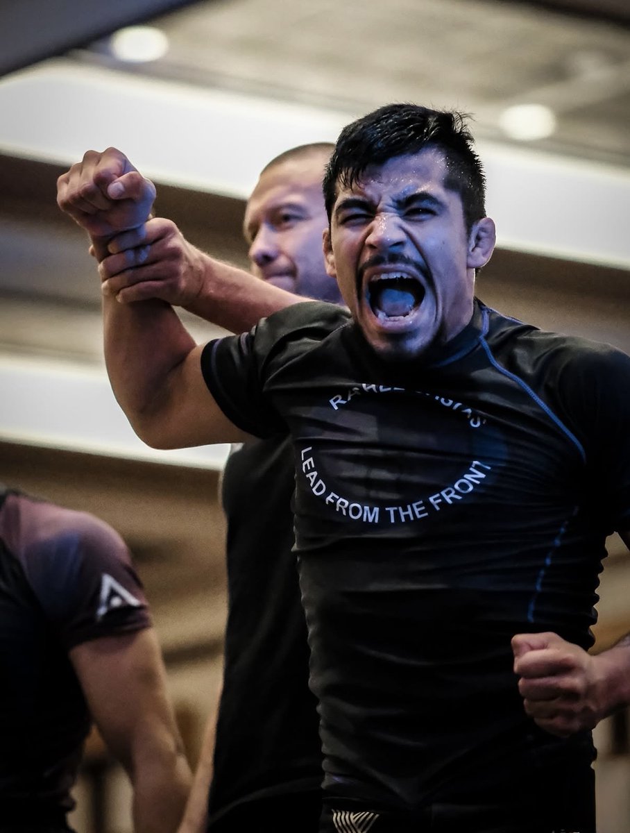 UPTIME Energy tweet media