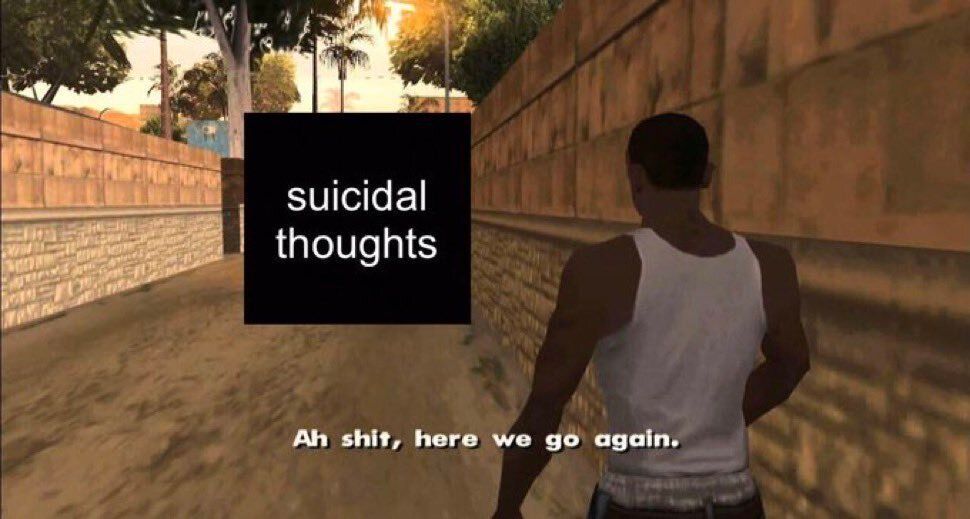 YJ (@yjwavy) on Twitter photo 