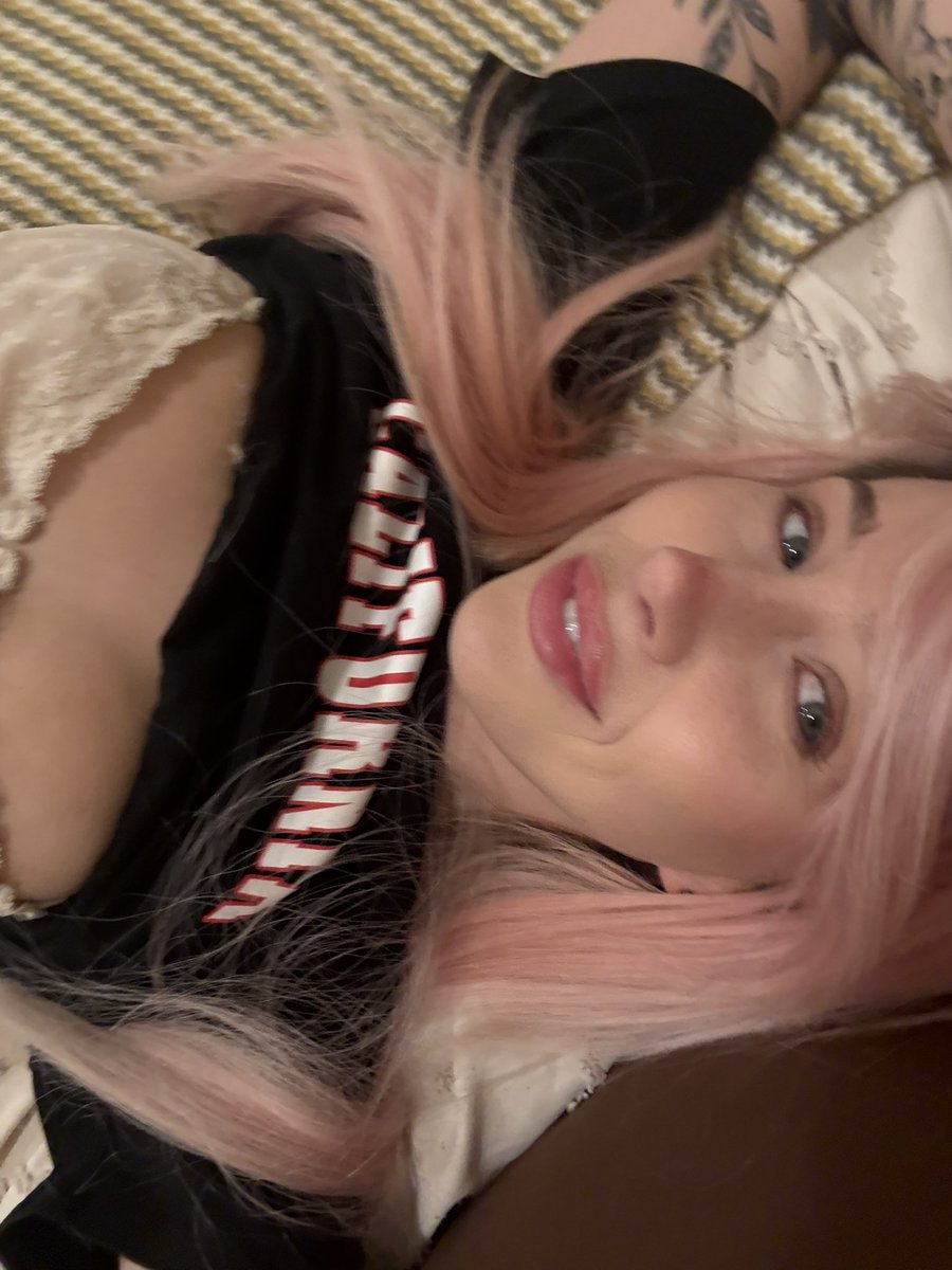 allieerex tweet media