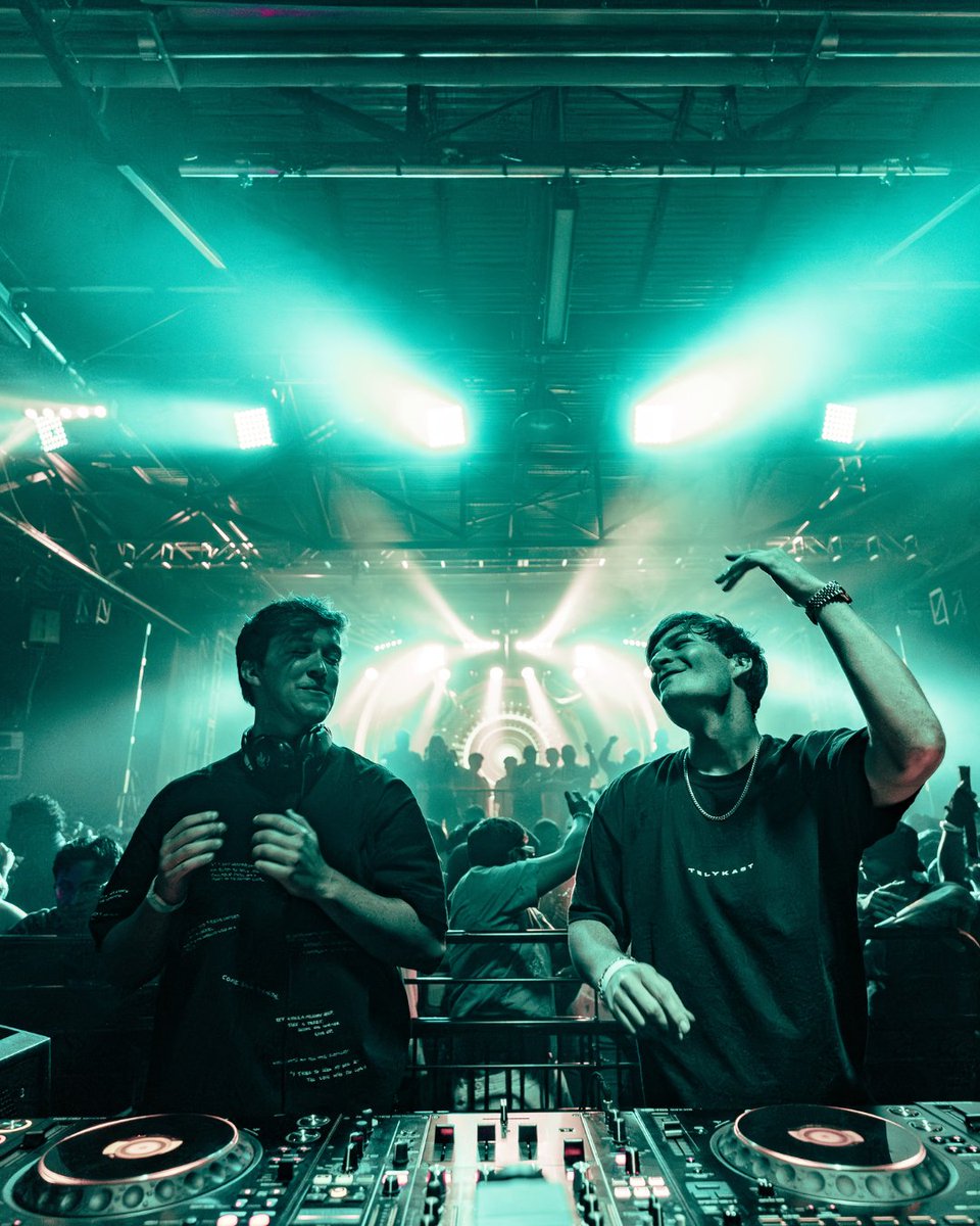 LNE Presents tweet media