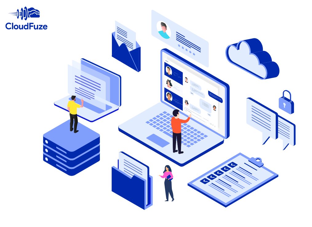 Callum71975163's tweet photo. Discover expert post-migration tips to organize channels, boost collaboration, and work smarter. With CloudFuze, migration is just the start, we help your team adapt and thrive in Microsoft Teams: https://t.co/wyZppKX6Vq

#CloudFuze #SlackToTeams #MicrosoftTeams #MigrationTips https://t.co/RPMsJKB4AP