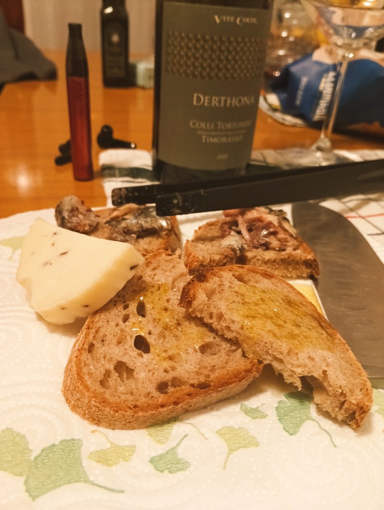 Augusto Ciardi tweet media