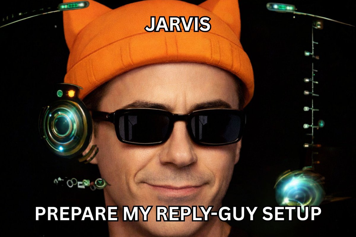 Symuria's tweet image. friendly reminder:

this is who you're reply guying against