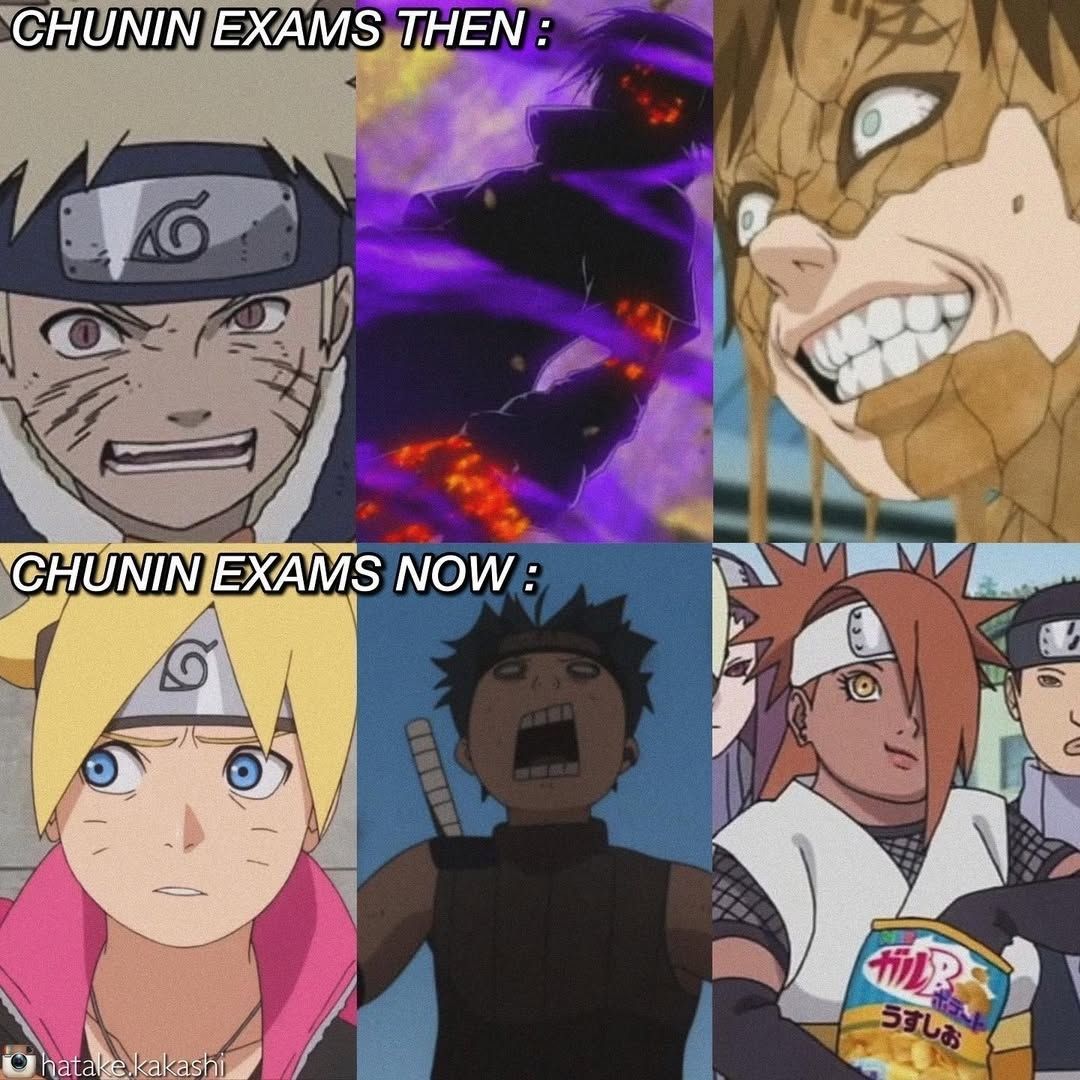 narutoimges's tweet image. 