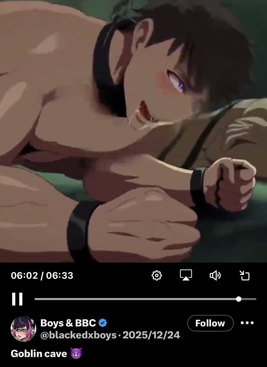 gansu1069's tweet image. 高中开始就经常幻想我是一个性奴，像这样双手铐住，固定趴在一个地方，被男人轮奸，物化成男人的泄欲工具